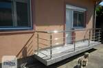 Kuca, Paraćin, prodaja, 307m2, 75000e, id1387158