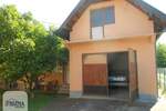 Kuca, Paraćin, prodaja, 307m2, 75000e, id1387158