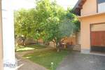 Kuca, Paraćin, prodaja, 307m2, 75000e, id1387158