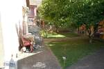 Kuca, Paraćin, prodaja, 307m2, 75000e, id1387158