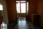 Kuca, Paraćin, prodaja, 307m2, 75000e, id1387158