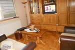 Kuca, Paraćin, prodaja, 307m2, 75000e, id1387158