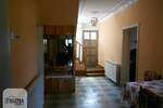 Kuca, Paraćin, prodaja, 307m2, 75000e, id1387158