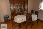 Kuca, Paraćin, prodaja, 307m2, 75000e, id1387158