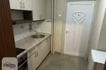 Garsonjera, Paraćin, izdavanje, 24m2, 150e, id1386597