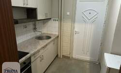 Garsonjera, Paraćin, izdavanje, 24m2, 150e, id1386597