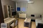 Garsonjera, Paraćin, izdavanje, 24m2, 150e, id1386597