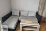 Garsonjera, Paraćin, izdavanje, 24m2, 150e, id1386597