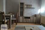 Garsonjera, Paraćin, izdavanje, 24m2, 150e, id1386597
