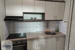 Garsonjera, Paraćin, izdavanje, 24m2, 150e, id1386597
