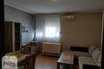 Garsonjera, Paraćin, izdavanje, 24m2, 150e, id1386597