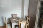 Garsonjera, Paraćin, izdavanje, 24m2, 150e, id1386597