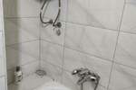 Garsonjera, Paraćin, izdavanje, 24m2, 150e, id1386597