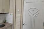 Garsonjera, Paraćin, izdavanje, 24m2, 150e, id1386597