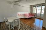 Dvoiposoban stan, Beograd, Vojvode Stepe, izdavanje, 52m2, 650e, id1387160