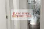 Dvoiposoban stan, Beograd, Vojvode Stepe, izdavanje, 52m2, 650e, id1387160