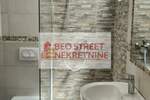 Dvoiposoban stan, Beograd, Vojvode Stepe, izdavanje, 52m2, 650e, id1387160