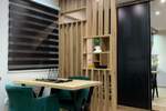 Jednosoban stan, Beograd, Sajam, izdavanje, 25m2, 490e, id1387161