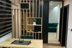 Jednosoban stan, Beograd, Sajam, izdavanje, 25m2, 490e, id1387161