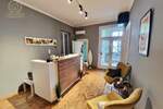 Poslovni prostor / Lokal, Beograd, Brankova, izdavanje, 120m2, 1600e, id1387162