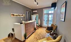 Poslovni prostor / Lokal, Beograd, Brankova, izdavanje, 120m2, 1600e, id1387162
