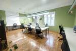Poslovni prostor / Lokal, Beograd, Brankova, izdavanje, 120m2, 1600e, id1387162