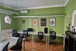 Poslovni prostor / Lokal, Beograd, Brankova, izdavanje, 120m2, 1600e, id1387162