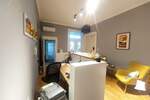 Poslovni prostor / Lokal, Beograd, Brankova, izdavanje, 120m2, 1600e, id1387162