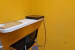 Poslovni prostor / Lokal, Beograd, Brankova, izdavanje, 120m2, 1600e, id1387162