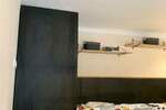 Jednosoban stan, Beograd, Sajam, izdavanje, 22m2, 420e, id1387163