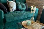 Jednosoban stan, Beograd, Sajam, izdavanje, 22m2, 420e, id1387163