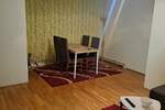 Trosoban stan, Beograd, Bežanijska Kosa, izdavanje, 58m2, 650e, id1075702