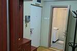 Trosoban stan, Beograd, Bežanijska Kosa, izdavanje, 58m2, 650e, id1075702