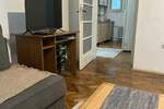 Dvosoban stan, Beograd, Blok 7 - Paviljoni, izdavanje, 65m2, 650e, id1387164