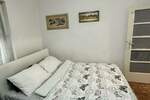 Dvosoban stan, Beograd, Blok 7 - Paviljoni, izdavanje, 65m2, 650e, id1387164