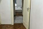 Dvosoban stan, Beograd, Blok 7 - Paviljoni, izdavanje, 65m2, 650e, id1387164