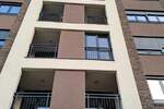 Dvosoban stan, Beograd, Blok 63, izdavanje, 52m2, 700e, id1387165