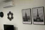 Dvosoban stan, Beograd, Blok 63, izdavanje, 52m2, 700e, id1387165