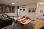 Dvosoban stan, Beograd, Blok 63, izdavanje, 52m2, 700e, id1387165