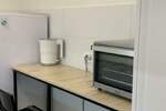 Dvosoban stan, Beograd, Blok 63, izdavanje, 52m2, 700e, id1387165
