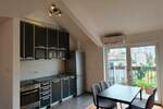 Trosoban stan, Beograd, Kopitareva Gradina, izdavanje, 58m2, 1100e, id1387166