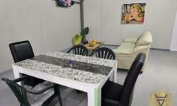 Kuca, Beograd, Radiofar, izdavanje, 300m2, 2800e, id1387167