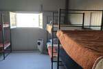 Kuca, Beograd, Radiofar, izdavanje, 300m2, 2800e, id1387167