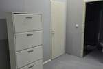 Kuca, Beograd, Radiofar, izdavanje, 300m2, 2800e, id1387167