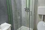 Kuca, Beograd, Radiofar, izdavanje, 300m2, 2800e, id1387167