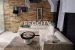 Trosoban stan, Beograd, Višnjička Banja, prodaja, 106m2, 245000e, id1387175