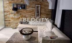 Trosoban stan, Beograd, Višnjička Banja, prodaja, 106m2, 245000e, id1387175