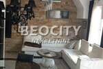 Trosoban stan, Beograd, Višnjička Banja, prodaja, 106m2, 245000e, id1387175