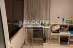 Trosoban stan, Beograd, Višnjička Banja, prodaja, 106m2, 245000e, id1387175