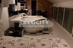 Trosoban stan, Beograd, Višnjička Banja, prodaja, 106m2, 245000e, id1387175